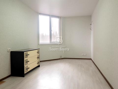 квартира за адресою Світла вул., (Будинок 3)