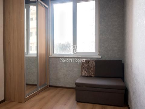 квартира за адресою Світла вул., (Будинок 3)