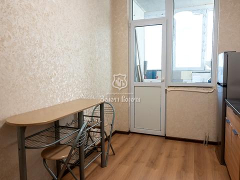 квартира за адресою Світла вул., (Будинок 3)