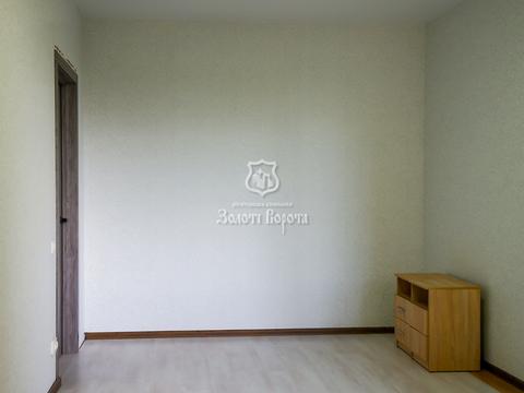 квартира за адресою Світла вул., (Будинок 3)