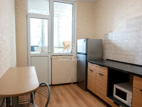 квартира за адресою Світла вул., (Будинок 3)