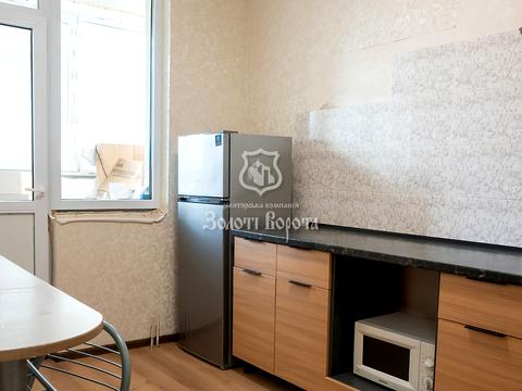 квартира за адресою Світла вул., (Будинок 3)