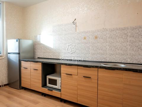 квартира за адресою Світла вул., (Будинок 3)