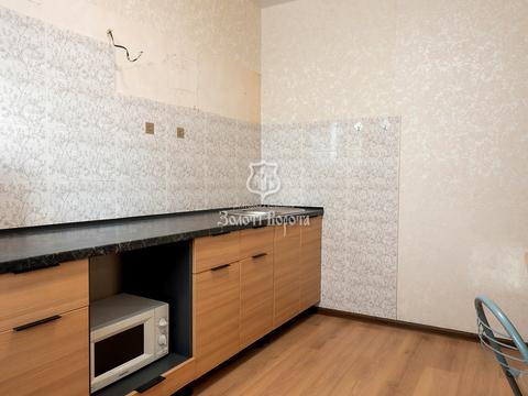 квартира за адресою Світла вул., (Будинок 3)