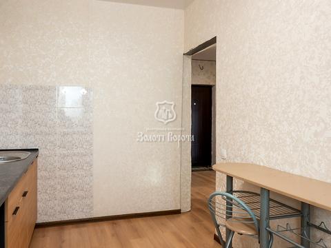 квартира за адресою Світла вул., (Будинок 3)