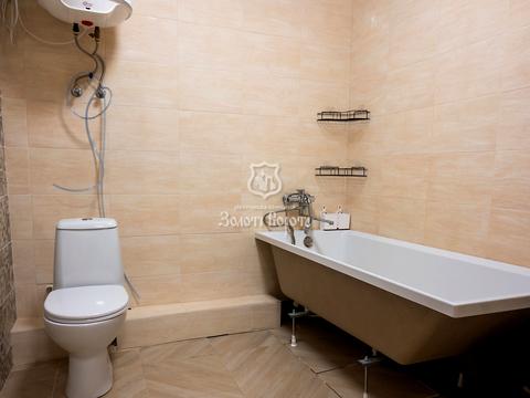 квартира за адресою Світла вул., (Будинок 3)