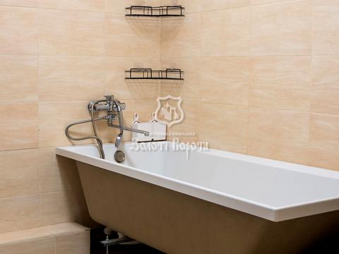 квартира за адресою Світла вул., (Будинок 3)