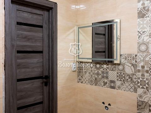 квартира за адресою Світла вул., (Будинок 3)