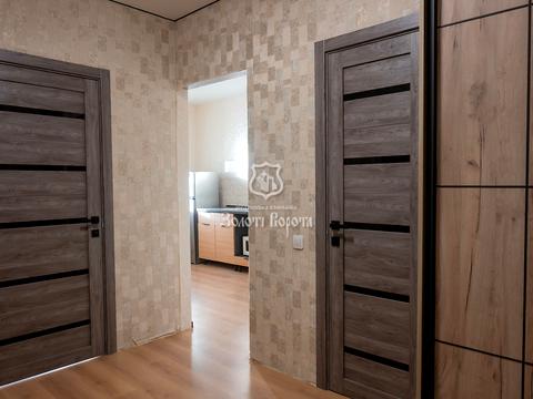 квартира за адресою Світла вул., (Будинок 3)