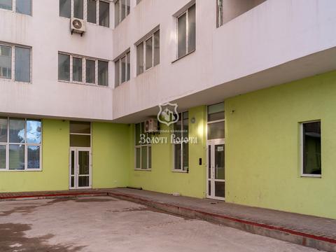 квартира за адресою Світла вул., (Будинок 3)