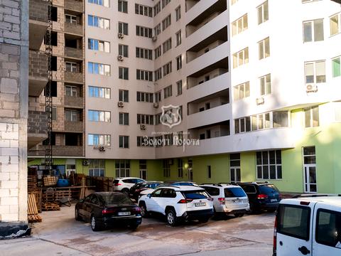 квартира за адресою Світла вул., (Будинок 3)