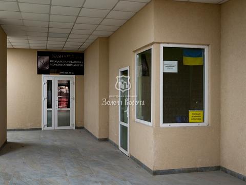 квартира за адресою Світла вул., (Будинок 3)