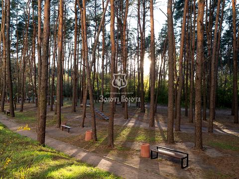 квартира за адресою Світла вул., (Будинок 3)