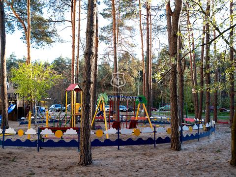 квартира за адресою Світла вул., (Будинок 3)