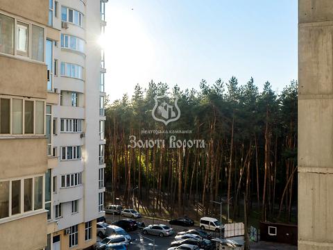 квартира за адресою Світла вул., (Будинок 3)