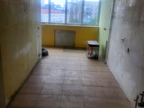 квартира за адресою Академіка Янгеля вул., 4