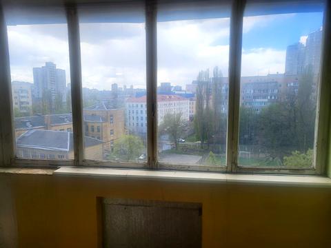 квартира за адресою Академіка Янгеля вул., 4