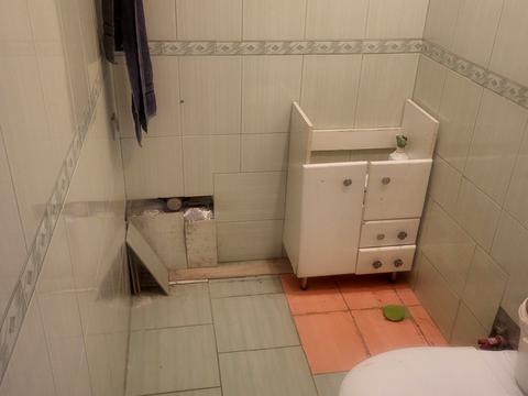 квартира за адресою Академіка Янгеля вул., 4