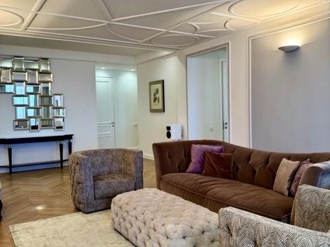 квартира за адресою Січеславська Набережна вул., 49