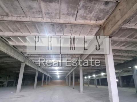 коммерческая по адресу Соборная ул. (Ленина), 2