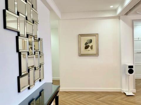 квартира за адресою Січеславська Набережна вул., 49
