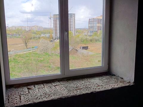 квартира за адресою Гетьманська вул., (Будинок 1)