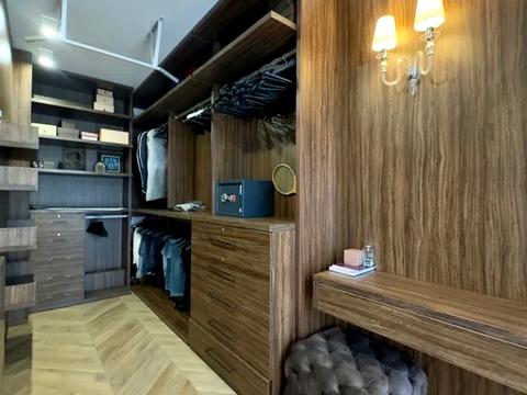 квартира за адресою Січеславська Набережна вул., 49