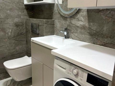 квартира за адресою Київ, Берестейський просп. (Перемоги), 11 к1