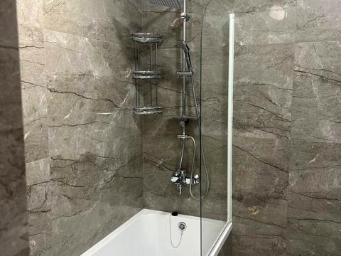 квартира за адресою Київ, Берестейський просп. (Перемоги), 11 к1