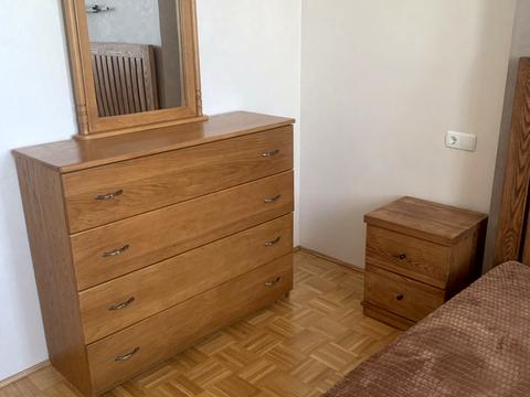 квартира за адресою Київ, Берестейський просп. (Перемоги), 11 к1