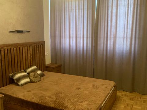 квартира за адресою Київ, Берестейський просп. (Перемоги), 11 к1