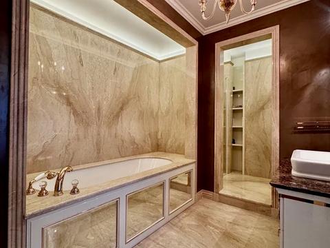 квартира за адресою Січеславська Набережна вул., 49