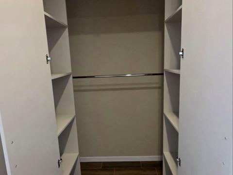 квартира по адресу Тираспольская ул., 44