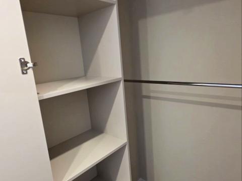 квартира по адресу Тираспольская ул., 44