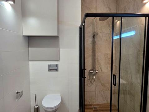 квартира по адресу Тираспольская ул., 44