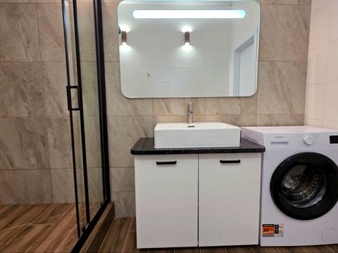 квартира по адресу Тираспольская ул., 44