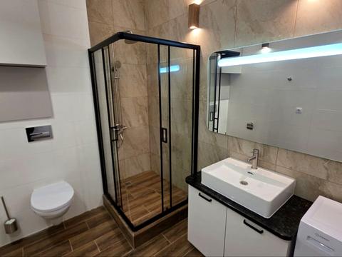 квартира по адресу Тираспольская ул., 44