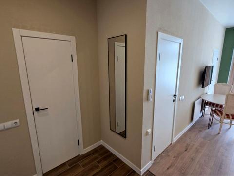 квартира по адресу Тираспольская ул., 44