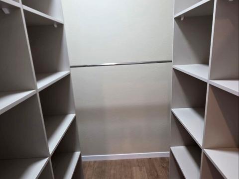 квартира по адресу Тираспольская ул., 44