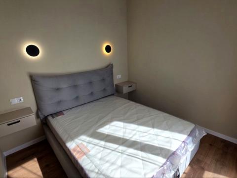 квартира по адресу Тираспольская ул., 44