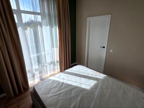 квартира по адресу Тираспольская ул., 44