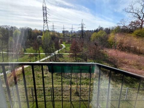 квартира по адресу Тираспольская ул., 44