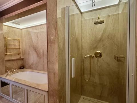 квартира за адресою Січеславська Набережна вул., 49