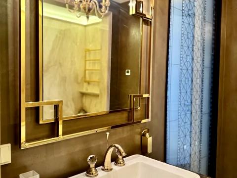 квартира за адресою Січеславська Набережна вул., 49