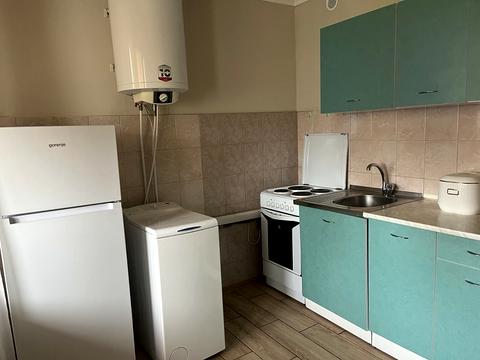 квартира по адресу Владимира Ивасюка просп. (Героїв Сталінграду), 49