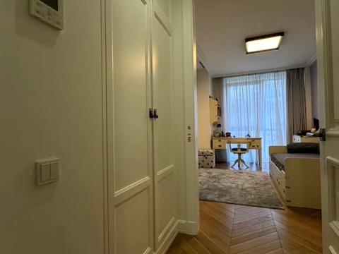 квартира за адресою Січеславська Набережна вул., 49