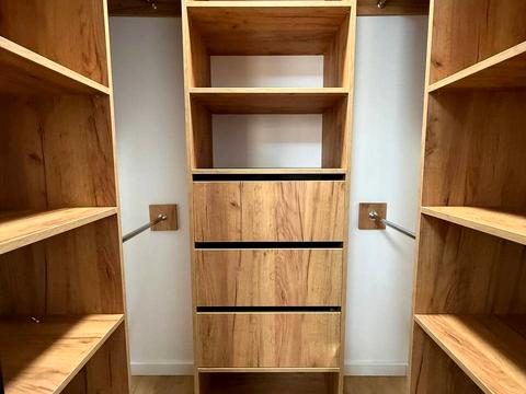 квартира по адресу Топольная ул., 4-Б