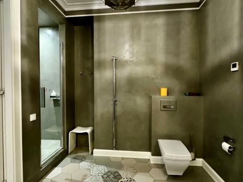 квартира за адресою Січеславська Набережна вул., 49