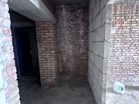 квартира за адресою Кільцева вул., 13