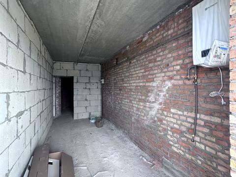 квартира за адресою Кільцева вул., 13